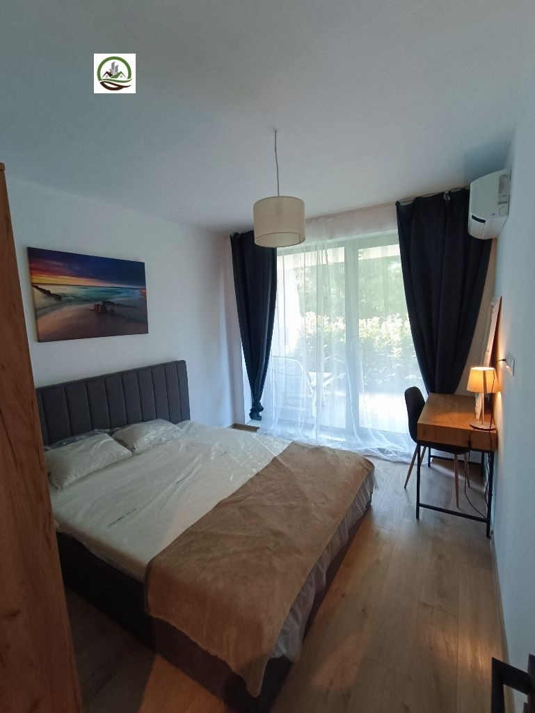 Da affittare  1 camera da letto Sofia , Mladost 4 , 70 mq | 90715643 - Immagine [12]