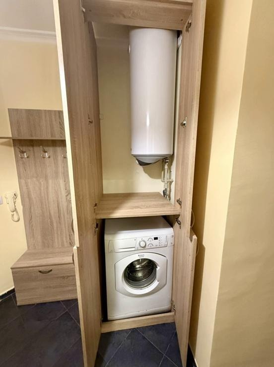 A louer  1 chambre Sofia , Meditsinska akademiya , 83 m² | 54845286 - image [8]