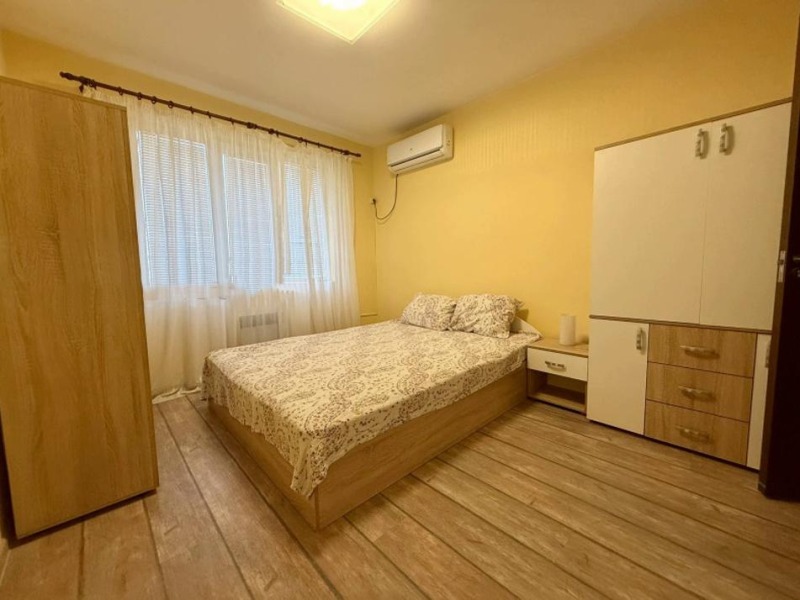 A louer  1 chambre Sofia , Meditsinska akademiya , 83 m² | 54845286 - image [4]