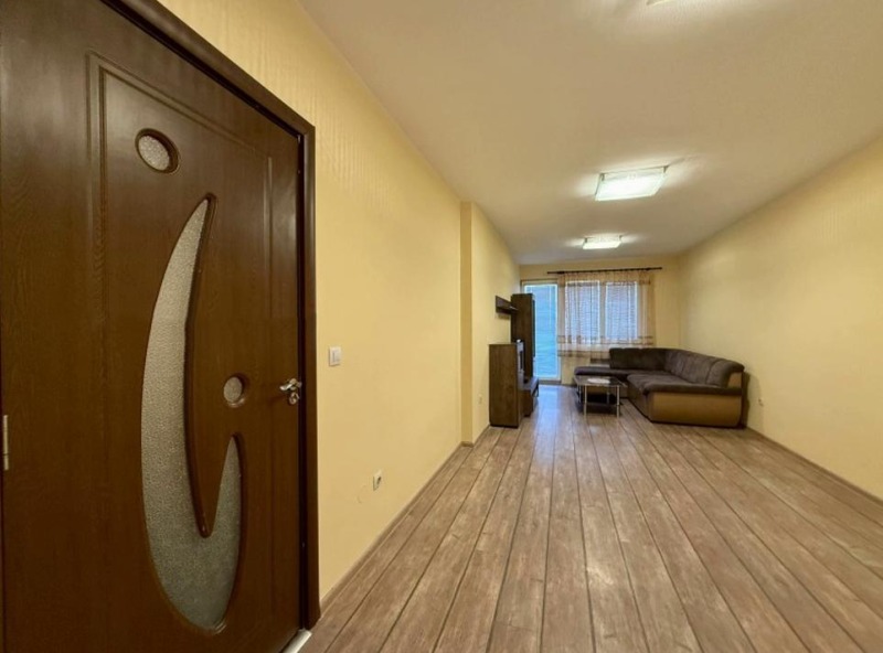 A louer  1 chambre Sofia , Meditsinska akademiya , 83 m² | 54845286 - image [3]