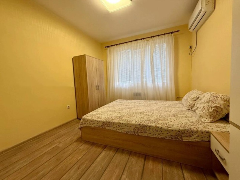 A louer  1 chambre Sofia , Meditsinska akademiya , 83 m² | 54845286 - image [5]