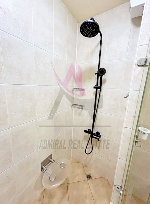 Дава под наем 2-СТАЕН, гр. Варна, Бриз, снимка 6 - Апартаменти - 53016692