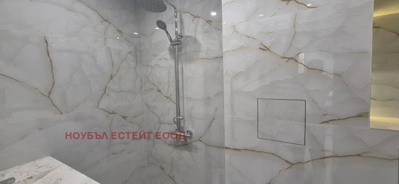 Дава под наем 2-СТАЕН, гр. София, Дружба 2, снимка 7 - Апартаменти - 53249186