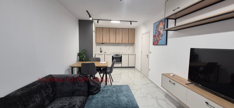 Дава под наем 2-СТАЕН, гр. София, Дружба 2