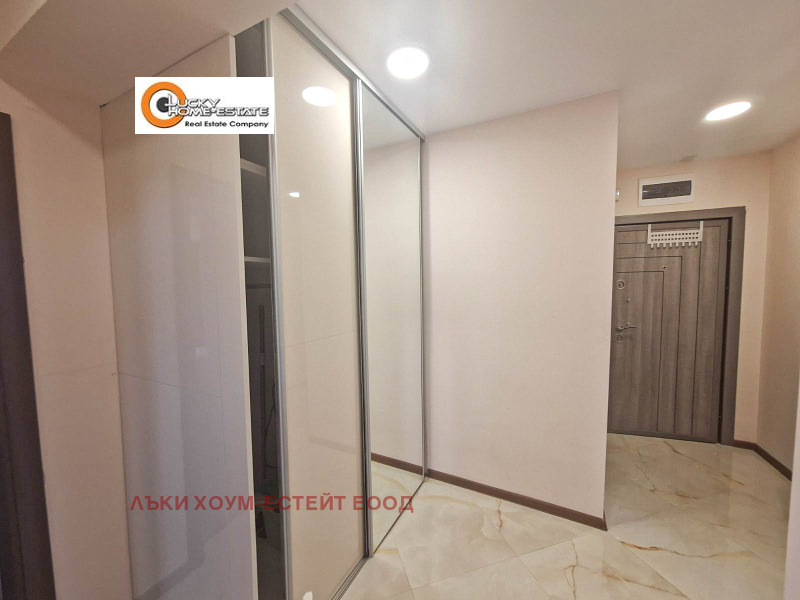 Para alugar  2 quartos Sofia , Centar , 90 m² | 46397671 - imagem [11]