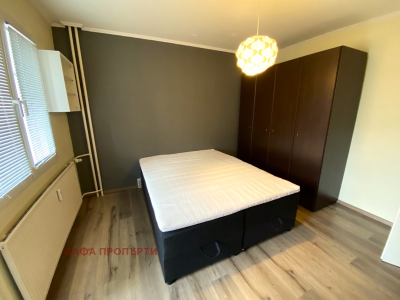 Kiralık  2 yatak odası Sofia , Darvenica , 65 metrekare | 10741446 - görüntü [3]