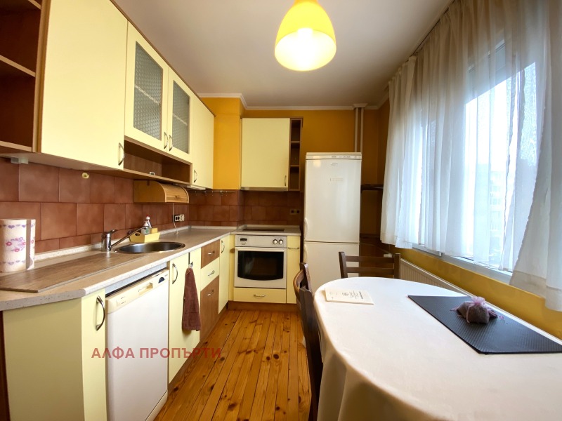 Kiralık  2 yatak odası Sofia , Darvenica , 65 metrekare | 10741446 - görüntü [4]