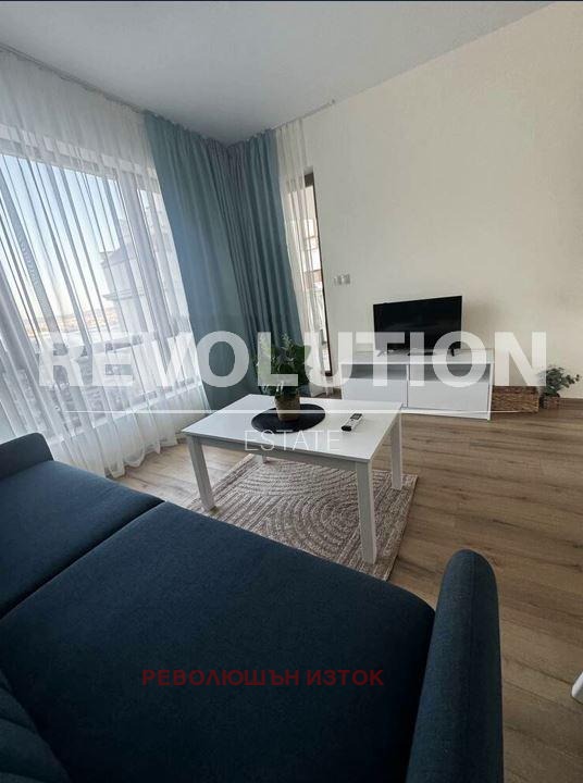 Te huur  2 slaapkamers Varna , Asparuchovo , 91 m² | 90530385 - afbeelding [4]