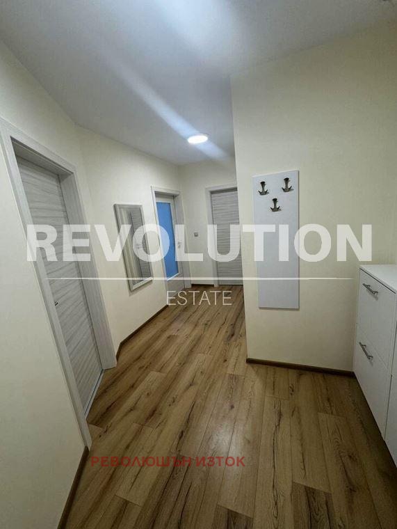 Te huur  2 slaapkamers Varna , Asparuchovo , 91 m² | 90530385 - afbeelding [9]