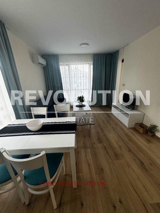 Te huur  2 slaapkamers Varna , Asparuchovo , 91 m² | 90530385 - afbeelding [2]