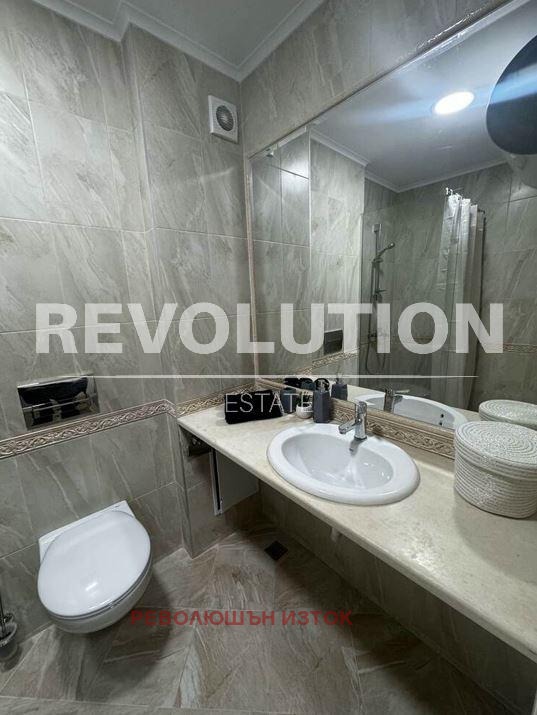 Te huur  2 slaapkamers Varna , Asparuchovo , 91 m² | 90530385 - afbeelding [11]