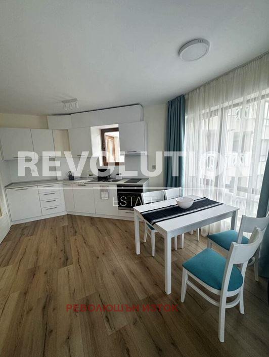 Te huur  2 slaapkamers Varna , Asparuchovo , 91 m² | 90530385