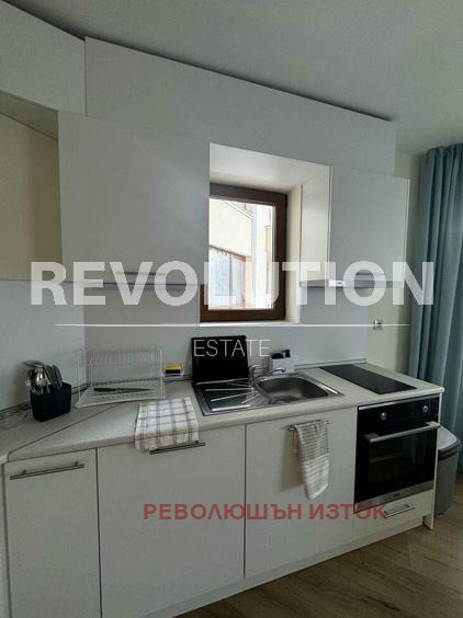 Te huur  2 slaapkamers Varna , Asparuchovo , 91 m² | 90530385 - afbeelding [6]