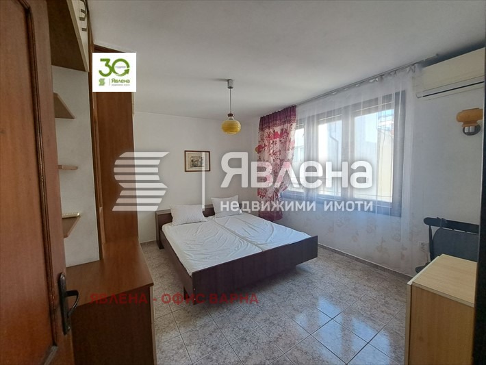 Дава под наем 3-СТАЕН, гр. Варна, Чаталджа, снимка 9 - Апартаменти - 54840821