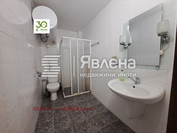 Дава под наем 3-СТАЕН, гр. Варна, Чаталджа, снимка 11 - Апартаменти - 54840821