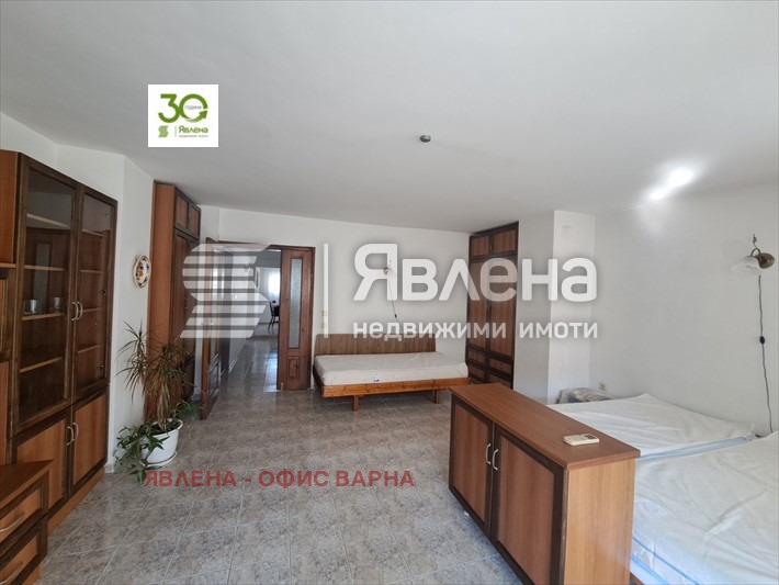 Дава под наем 3-СТАЕН, гр. Варна, Чаталджа, снимка 7 - Апартаменти - 54840821