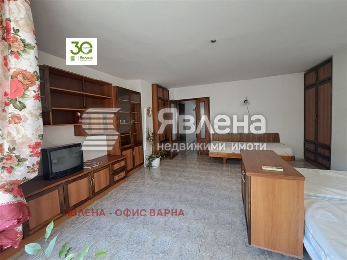 Дава под наем 3-СТАЕН, гр. Варна, Чаталджа, снимка 8 - Апартаменти - 54840821