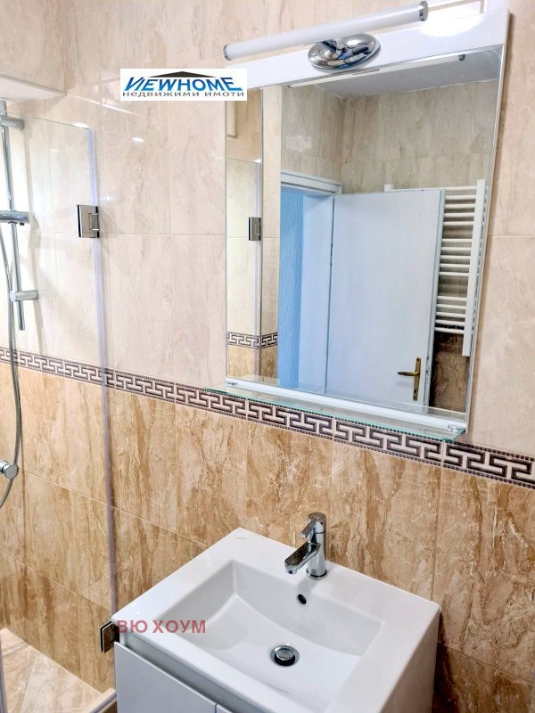 En renta  3+ dormitorios Sofia , m-t Gardova glava , 120 metros cuadrados | 61199492 - imagen [12]