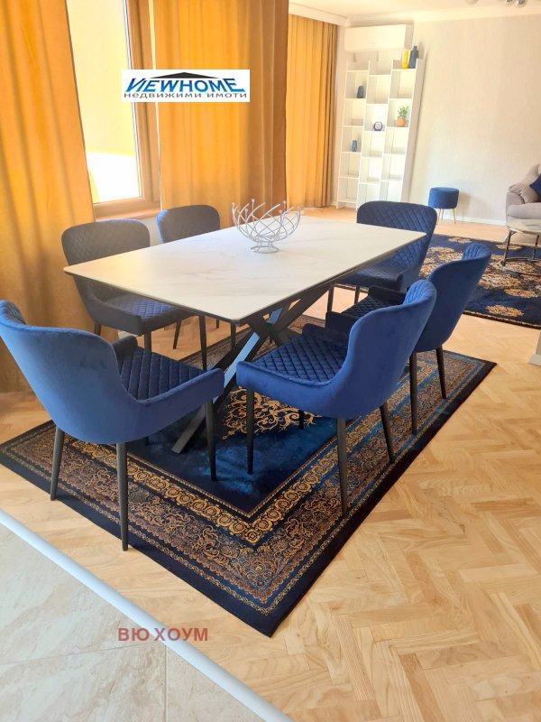 Дава под нем  Многостаен, град София, м-т Гърдова глава • 1 100 EUR • ID 82100057 — holmes.bg - [1] 
