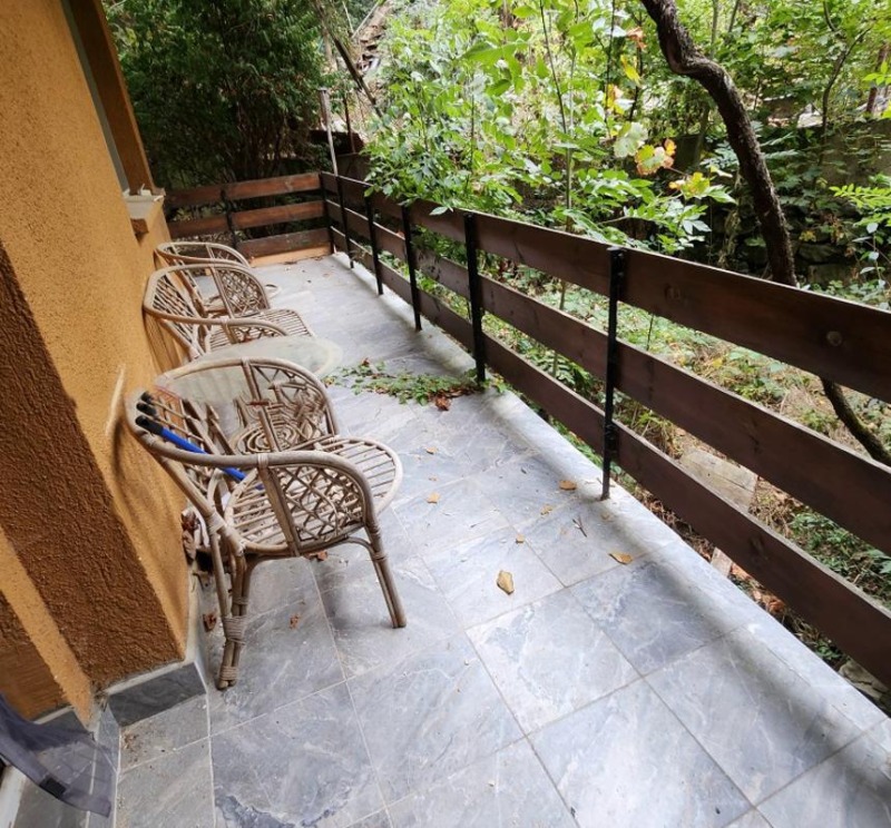 Da affittare  Piano della casa Sofia , Boiana , 100 mq | 70566369 - Immagine [7]
