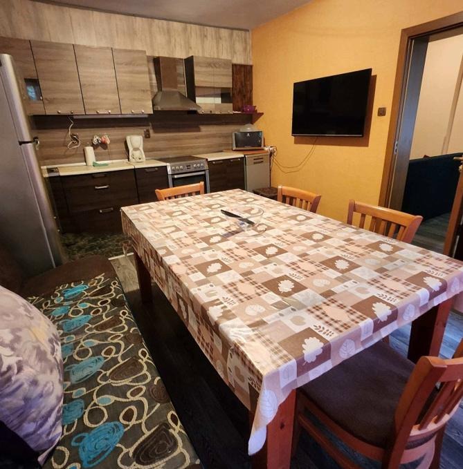 Da affittare  Piano della casa Sofia , Boiana , 100 mq | 70566369 - Immagine [3]