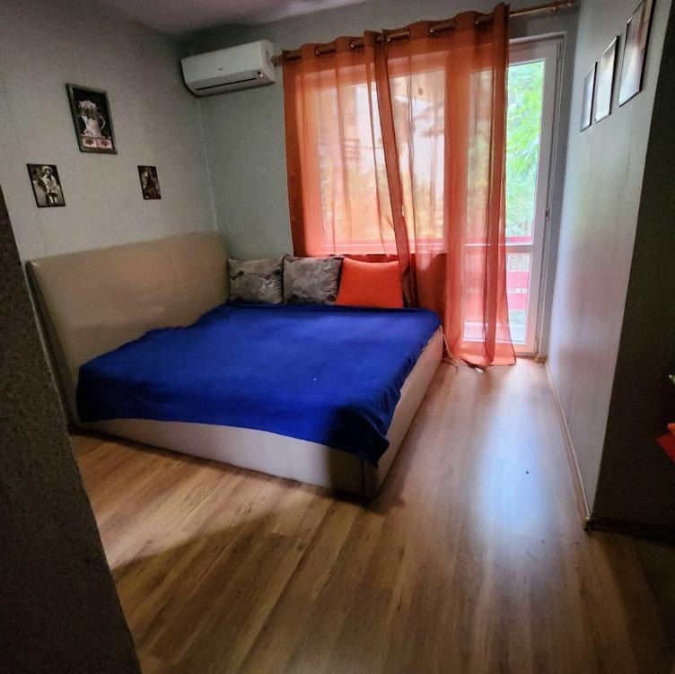Da affittare  Piano della casa Sofia , Boiana , 100 mq | 70566369 - Immagine [4]