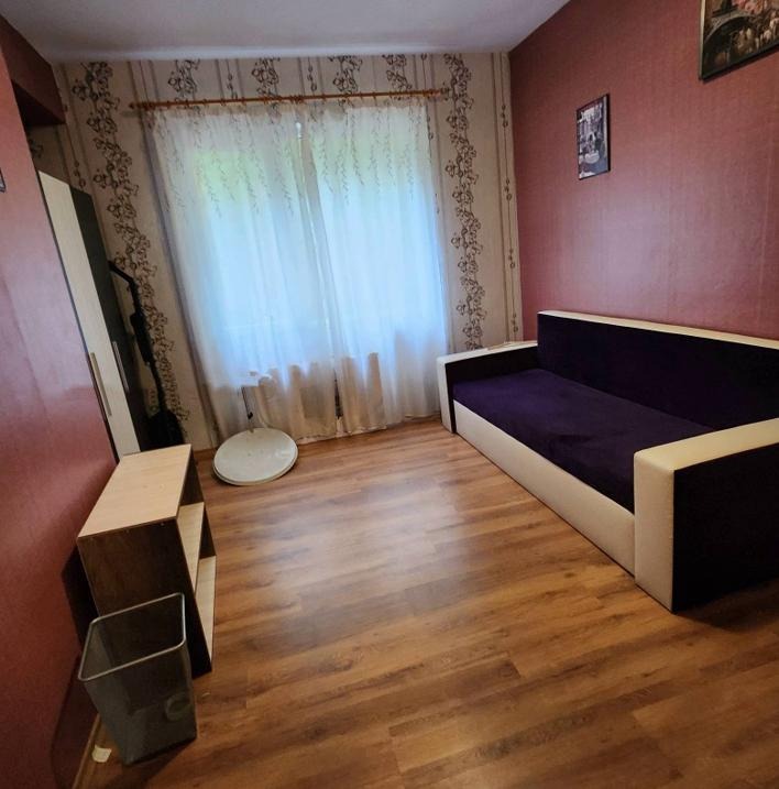 Da affittare  Piano della casa Sofia , Boiana , 100 mq | 70566369 - Immagine [2]