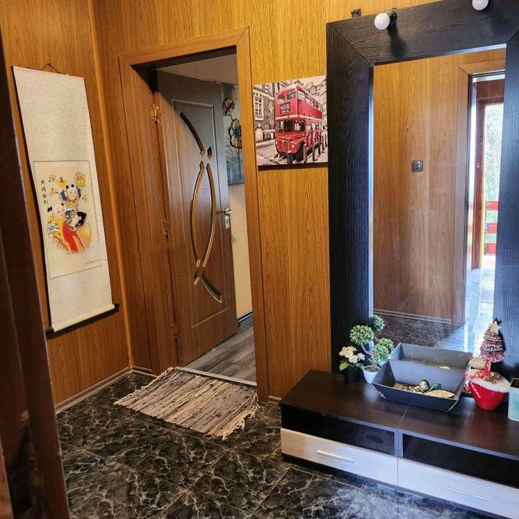 Da affittare  Piano della casa Sofia , Boiana , 100 mq | 70566369 - Immagine [6]