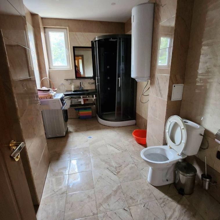 Da affittare  Piano della casa Sofia , Boiana , 100 mq | 70566369 - Immagine [5]