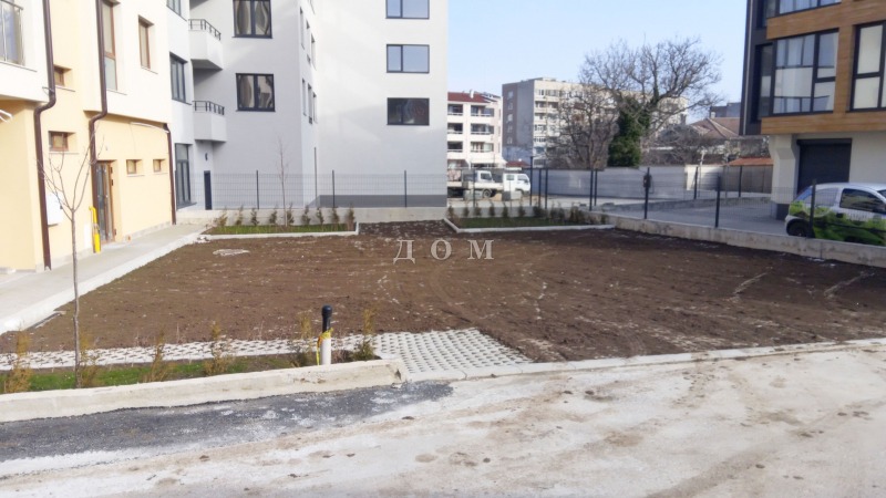 K pronájmu  Prodejna Šumen , Bolnicata , 80 m2 | 85022455 - obraz [10]