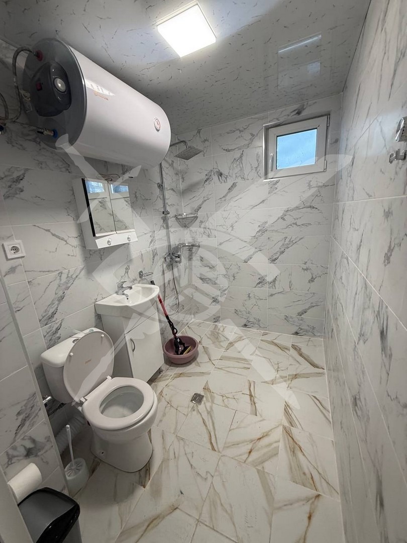 Дава под наем 2-СТАЕН, гр. София, Сердика, снимка 7 - Апартаменти - 53985700