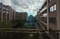 Дава под наем 2-СТАЕН, гр. София, Кръстова вада, снимка 13