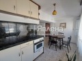 Дава под наем 3-СТАЕН, гр. Варна, Чаталджа, снимка 4