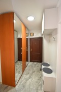 Дава под наем 3-СТАЕН, гр. София, Банишора, снимка 15
