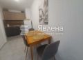 Дава под наем 3-СТАЕН, гр. Варна, Чаталджа, снимка 1