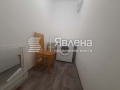Дава под наем 3-СТАЕН, гр. Варна, Чаталджа, снимка 12