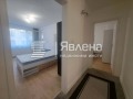 Дава под наем 3-СТАЕН, гр. Варна, Чаталджа, снимка 8