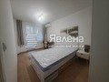 Дава под наем 3-СТАЕН, гр. Варна, Чаталджа, снимка 6