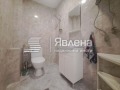 Дава под наем 3-СТАЕН, гр. Варна, Чаталджа, снимка 11