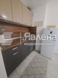 Дава под наем 3-СТАЕН, гр. Варна, Чаталджа, снимка 2