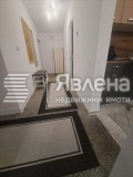 Дава под наем 3-СТАЕН, гр. Варна, Чаталджа, снимка 9