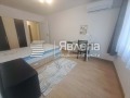 Дава под наем 3-СТАЕН, гр. Варна, Чаталджа, снимка 7