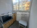 Дава под наем 3-СТАЕН, гр. Варна, Чаталджа, снимка 10