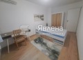 Дава под наем 3-СТАЕН, гр. Варна, Чаталджа, снимка 5