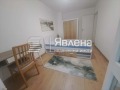 Дава под наем 3-СТАЕН, гр. Варна, Чаталджа, снимка 4