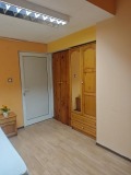 Дава под наем  Стая град София , Зона Б-5 , 20 кв.м | 54894074 - изображение [2]