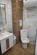 Дава под наем  1-стаен град София , Надежда 2 , 30 кв.м | 14526353 - изображение [7]