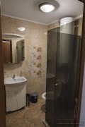 Под наем 2-СТАЕН, град Пловдив, Тракия • 410 € / 801.89 лв. • 32741693 6