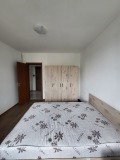 Дава под наем  2-стаен град София , Овча купел , 60 кв.м | 73698026 - изображение [5]