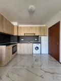Дава под наем  2-стаен град София , Овча купел , 60 кв.м | 73698026
